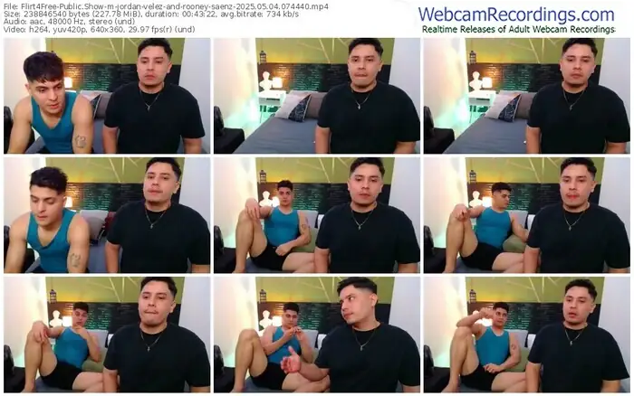 flirt4free-jordan-velez-and-rooney-saenz-05-04-2025-07-44-40