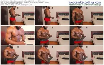 flirt4free-joseph-palacios-05-04-2025-19-57-01