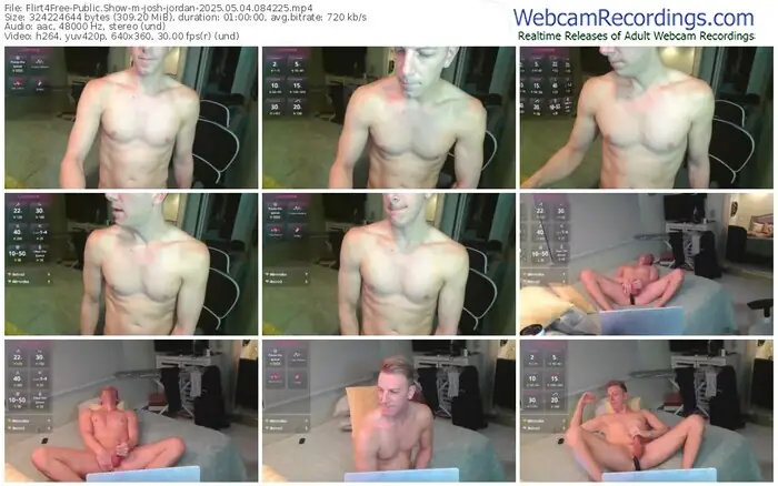 flirt4free-josh-jordan-05-04-2025-08-42-25