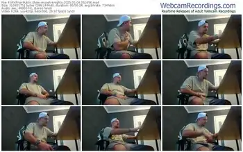 flirt4free-josh-knights-05-04-2025-05-16-56