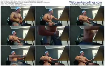 flirt4free-josh-knights-05-04-2025-07-41-50