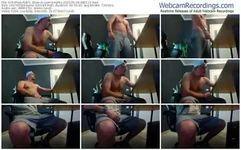 flirt4free-josh-knights-05-04-2025-08-21-13