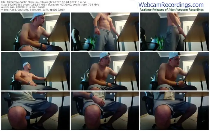 flirt4free-josh-knights-05-04-2025-08-21-13