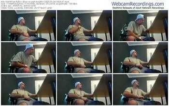 flirt4free-josh-knights-05-04-2025-09-26-37