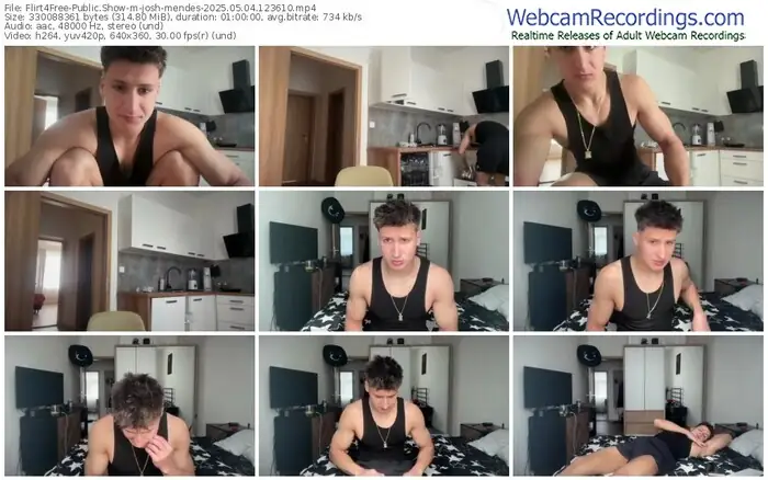 flirt4free-josh-mendes-05-04-2025-12-36-10
