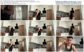 flirt4free-josh-mendes-05-04-2025-15-07-36