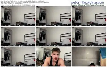 flirt4free-josh-mendes-05-04-2025-21-47-05