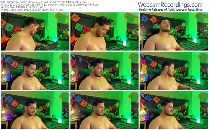 flirt4free-joss-ackland-05-04-2025-15-43-33