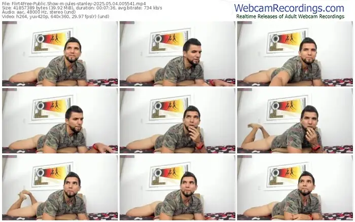 flirt4free-jules-stanley-05-04-2025-00-55-41