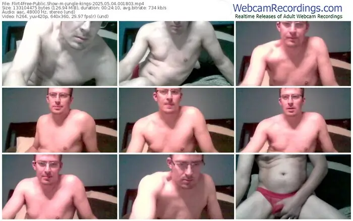 flirt4free-jungle-kings-05-04-2025-00-18-03