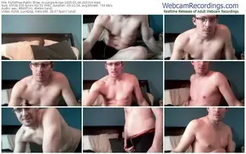 flirt4free-jungle-kings-05-04-2025-20-33-19