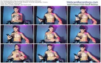 flirt4free-junior-lewis-05-04-2025-11-33-56