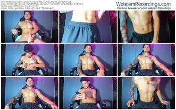 flirt4free-junior-lewis-05-04-2025-13-36-26