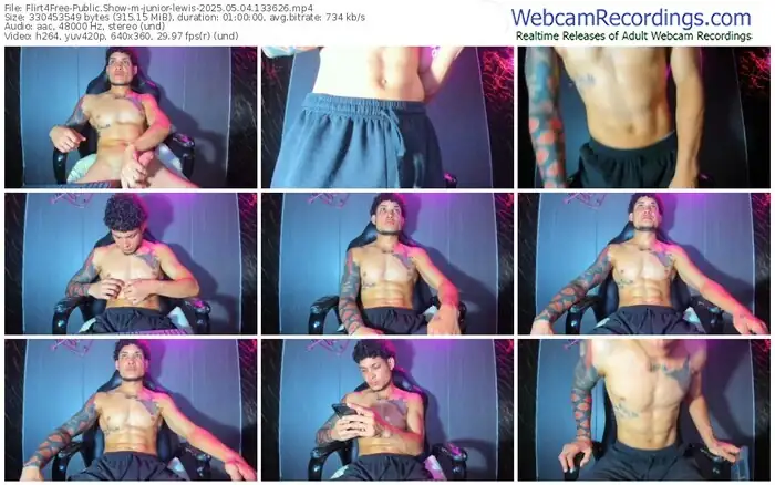 flirt4free-junior-lewis-05-04-2025-13-36-26