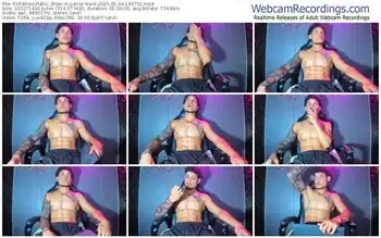 flirt4free-junior-lewis-05-04-2025-14-37-52