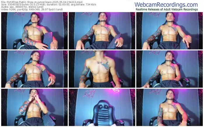 flirt4free-junior-lewis-05-04-2025-15-42-13