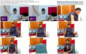 flirt4free-juseth-ali-05-04-2025-18-25-50