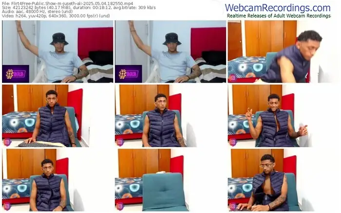 flirt4free-juseth-ali-05-04-2025-18-25-50