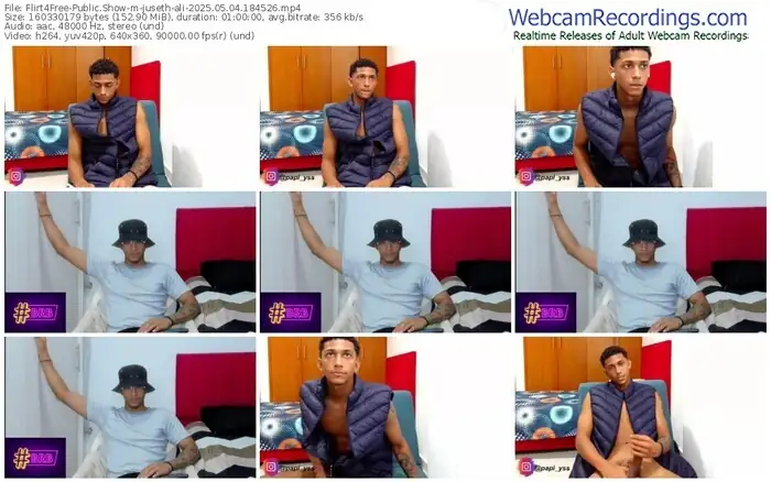 flirt4free-juseth-ali-05-04-2025-18-45-26