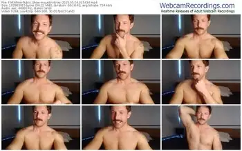 flirt4free-justin-brow-05-04-2025-01-54-34