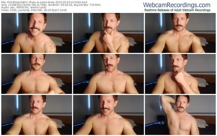 flirt4free-justin-brow-05-04-2025-01-54-34