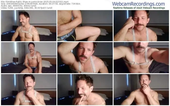 flirt4free-justin-brow-05-04-2025-02-33-21