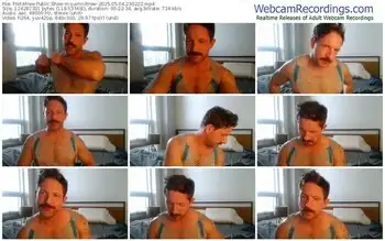 flirt4free-justin-brow-05-04-2025-23-02-22