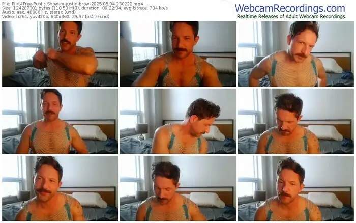 flirt4free-justin-brow-05-04-2025-23-02-22