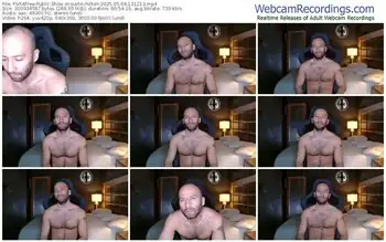 flirt4free-justin-hilton-05-04-2025-12-12-13