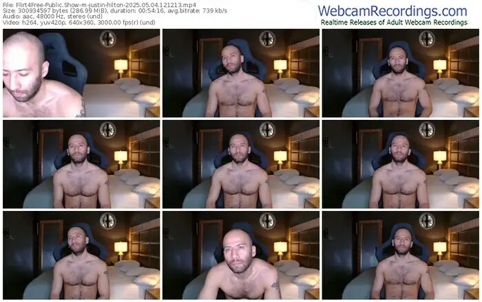 flirt4free-justin-hilton-05-04-2025-12-12-13