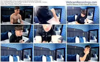 flirt4free-justin-jonnes-05-04-2025-21-55-52