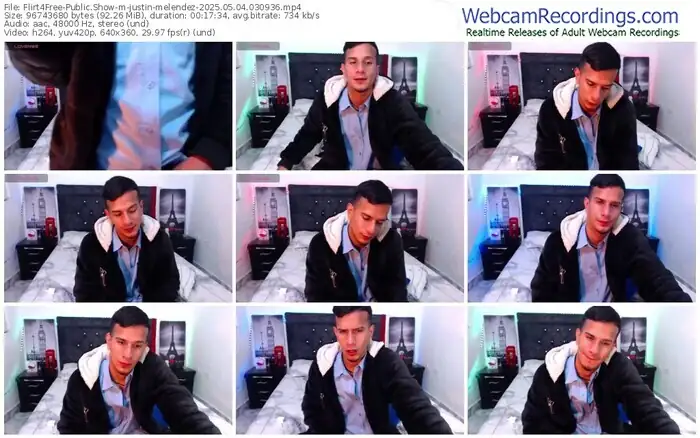 flirt4free-justin-melendez-05-04-2025-03-09-36