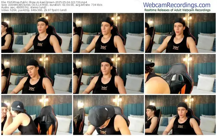 flirt4free-kael-brown-05-04-2025-02-17-20