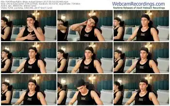 flirt4free-kael-brown-05-04-2025-03-19-40