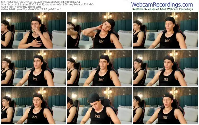 flirt4free-kael-brown-05-04-2025-03-19-40