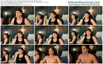 flirt4free-kael-brown-05-04-2025-06-54-03