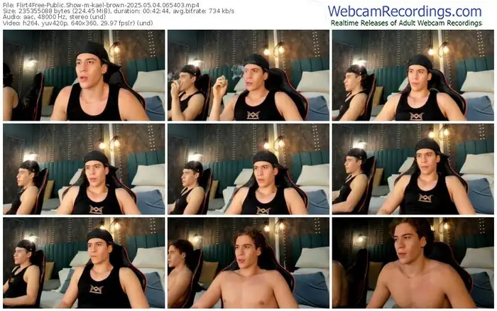 flirt4free-kael-brown-05-04-2025-06-54-03