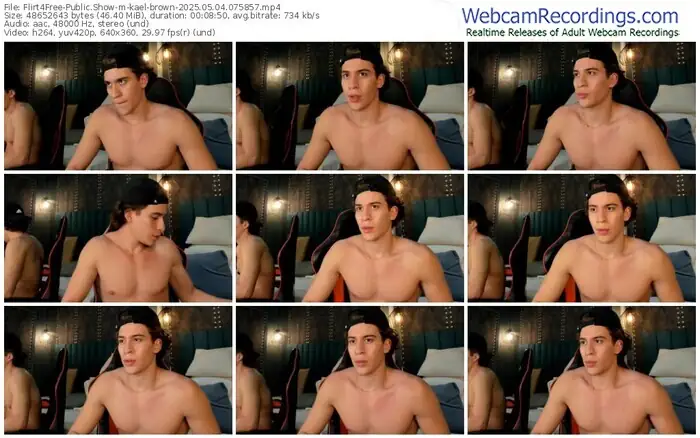 flirt4free-kael-brown-05-04-2025-07-58-57