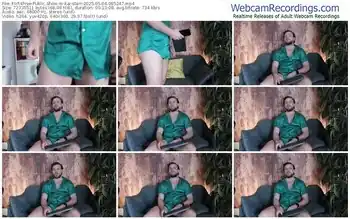 flirt4free-kai-starr-05-04-2025-08-52-47