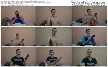 flirt4free-kaith-ferrer-05-04-2025-20-02-53