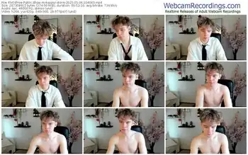 flirt4free-kasper-stone-05-04-2025-10-40-43