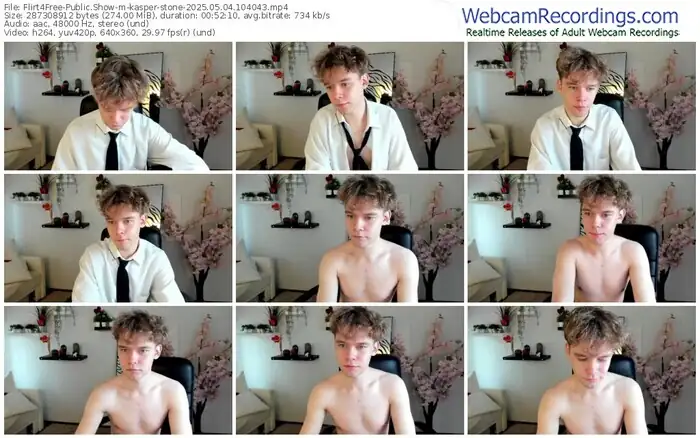 flirt4free-kasper-stone-05-04-2025-10-40-43