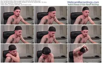 flirt4free-kavin-akul-05-04-2025-05-48-16