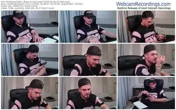 flirt4free-kavin-akul-05-04-2025-07-18-06