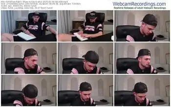 flirt4free-kavin-akul-05-04-2025-08-19-28