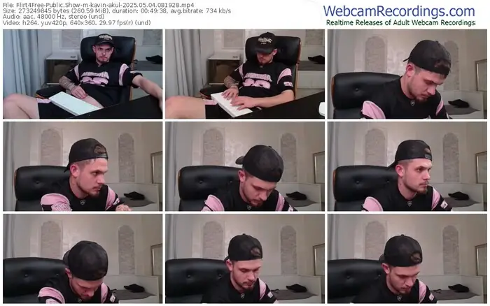 flirt4free-kavin-akul-05-04-2025-08-19-28