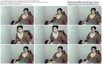 flirt4free-kay-daro-05-04-2025-16-28-08