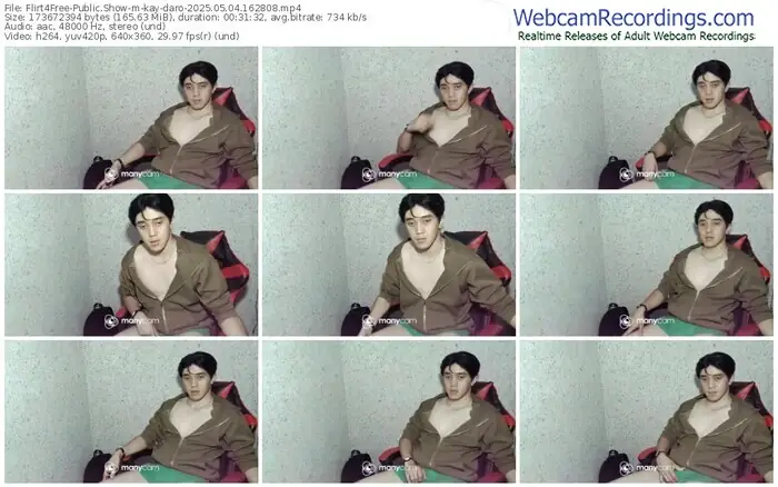 flirt4free-kay-daro-05-04-2025-16-28-08