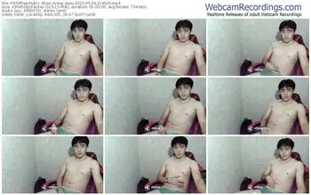 flirt4free-kay-daro-05-04-2025-21-45-05