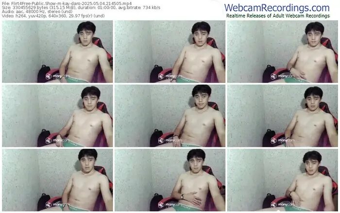 flirt4free-kay-daro-05-04-2025-21-45-05